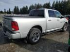 2012 Dodge RAM 1500 Sport