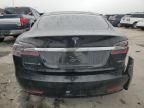 2019 Tesla Model S