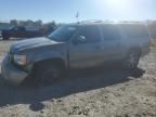 2007 Chevrolet Suburban C1500