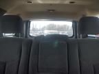 2003 Chevrolet Tahoe K1500