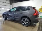 2022 Volvo XC60 T8 Recharge R-Design