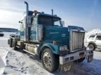 2004 Western Star Conventional 4900FA