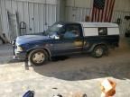 1993 Toyota Pickup 1/2 TON Short Wheelbase STB