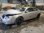 2006 Buick Lucerne CXL