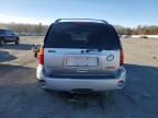 2006 GMC Envoy