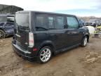 2005 Scion XB