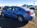 2007 Chrysler Sebring Touring