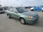 2004 Hyundai Accent GL