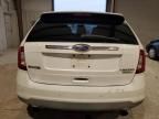 2012 Ford Edge Limited