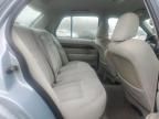 2004 Mercury Grand Marquis GS