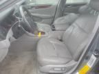 2002 Lexus ES 300