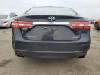 2013 Toyota Avalon Base