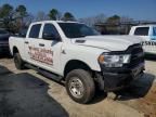 2019 Dodge RAM 2500 Tradesman