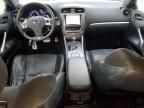 2012 Lexus IS 350