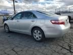 2008 Toyota Camry CE