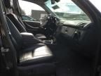 2003 Mercedes-Benz ML 350