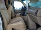 2008 Forest River 2008 Ford Econoline E450 Super Duty Cutaway Van