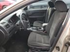 2008 Ford Fusion SEL