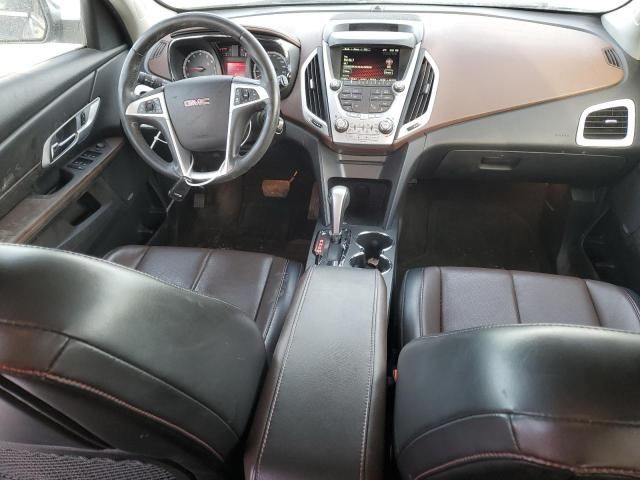 2013 GMC Terrain SLT