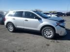 2014 Ford Edge SE