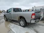 2021 Dodge RAM 2500 Tradesman