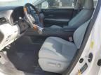 2010 Lexus RX 450H