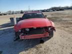 2008 Ford Mustang GT