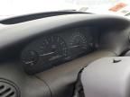 1999 Dodge Grand Caravan SE