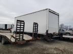 2006 Freightliner M2 106 Medium Duty