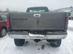 1997 Dodge RAM 2500