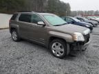 2012 GMC Terrain SLE