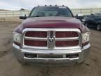 2010 Dodge RAM 3500