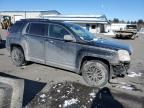 2014 GMC Terrain SLT