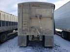 2003 Timpte Semi Trailer