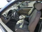 2005 Audi A4 S-LINE 1.8 Turbo