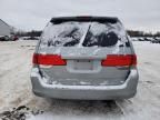 2010 Honda Odyssey EX