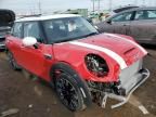 2024 Mini Cooper S