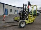 2011 Other 2011 'OTHER Heavy EQUIPMENT' Forklift