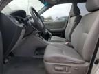 2005 Toyota Highlander