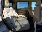 2006 Ford Explorer XLT