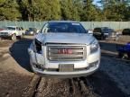 2017 GMC Acadia Limited SLT-2