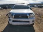 2005 Toyota Tacoma Access Cab