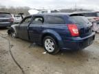 2005 Dodge Magnum SXT