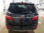 2014 Hyundai Santa FE GLS