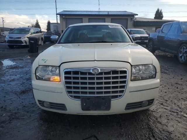 2010 Chrysler 300 Touring