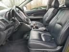 2006 Lexus RX 400