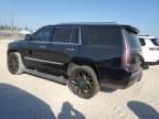 2015 Cadillac Escalade Premium