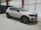 2024 Volvo XC40 Core