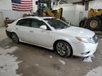 2011 Toyota Avalon Base