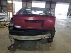 2006 Saturn Ion Level 2